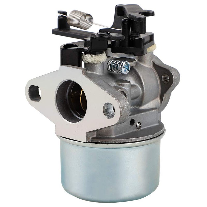 Ferilter 593599 Carburetor for Briggs stratton 591137 593380 591597 Mower Washer Parts for Troy Bilt 2700-3000PSI Pressure Washer 7.75 Hp 8.5HP 8.75HP 850 ex 875EX 875EXi 190cc Engine - Image 5